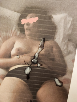 Zuk1981