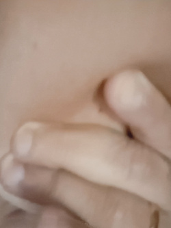 Moglie Parte 39