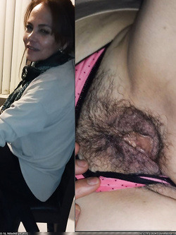 Bonita007 Parte 2