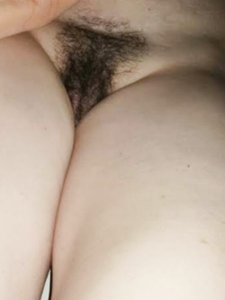 Bonita007 (5)