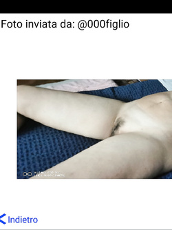 Sborrate mattutine