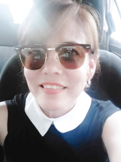 Bonita007 Parte 3