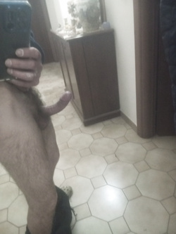 salame per pelose bbw  grandi fiche grasse da vacche grandi