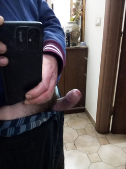 salame per pelose bbw  grandi fiche grasse da vacche grandi