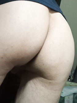 ass 2