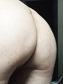 ass 2