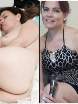 Fuckable latin wife