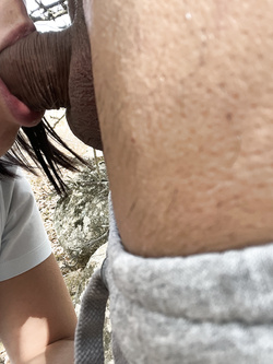 La do al miglior commento