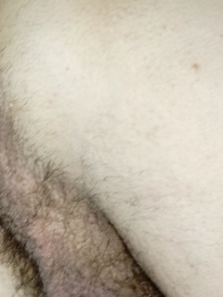 ass 2 Parte 2