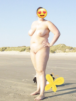 Vacanze al mare con le mie donne ucraine (e amiche)