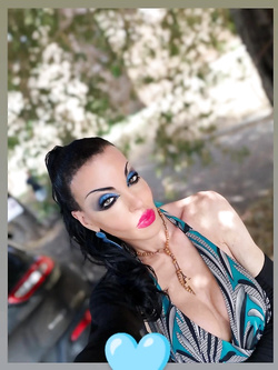 DONNA SERIA LO VUOLE AR CULO CN SBORRA DENTRO...CLICCAAAAAAA