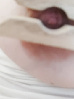 VARIE