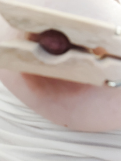 VARIE