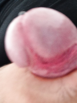 La mia vita Parte 2