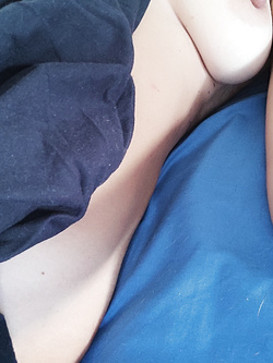 Tette e manette