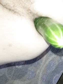 ass 2 Parte 4