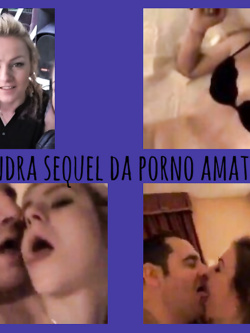 simona - porcellina esibizionista da bo