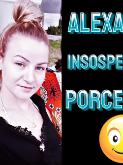 simona - porcellina esibizionista da bo