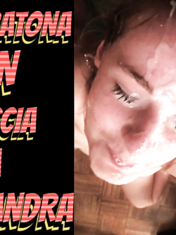 simona - porcellina esibizionista da bo