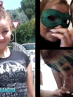simona - porcellina esibizionista da bo