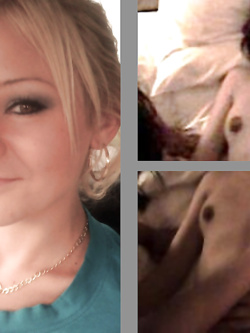 simona - porcellina esibizionista da bo