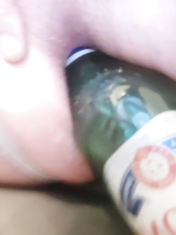 VARIE Parte 2