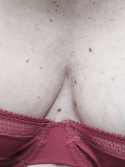 VARIE Parte 2