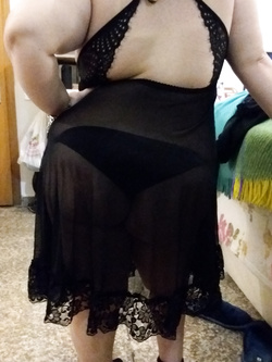 Tutta per voi