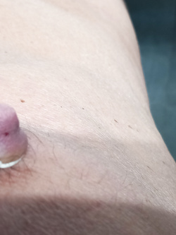 Foto varie Parte 2