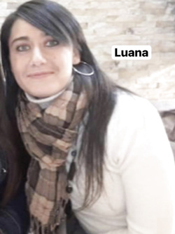 Amiche di mamma da chi ve lo fareste succhiare?