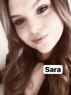 Amiche di mamma da chi ve lo fareste succhiare?