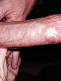 Un po' di noi Parte 9