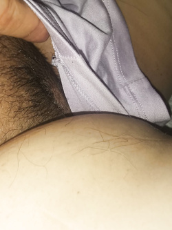 Leiiii