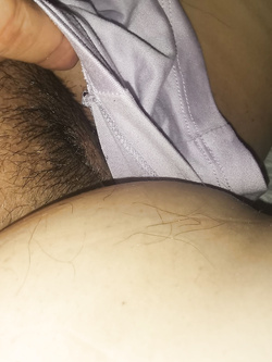 Leiiii