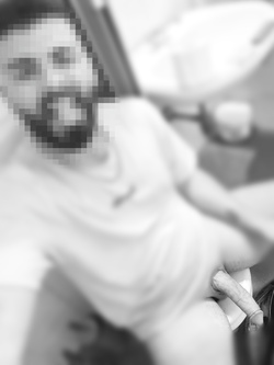 C'è cazzo per te! ????