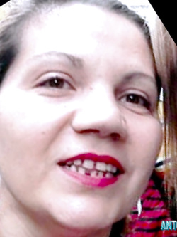 ANTONELLA - INSOSPETTABILE PORCELLONA