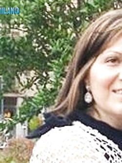 ANTONELLA - INSOSPETTABILE PORCELLONA