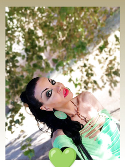 SCUSA MA SBORRI DENTRO???MI FAI SAPERE????