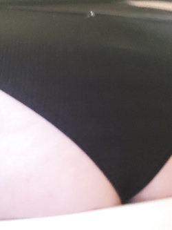 VARIE Parte 3