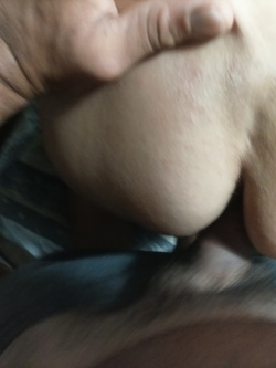 Un po' di noi..
