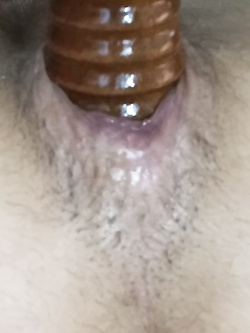 ass 2 Parte 5