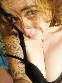 Scatti Irriverenti