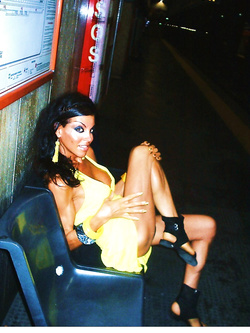 VEDIAMOCI