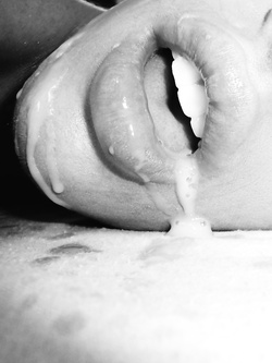 L'arte del fellatio