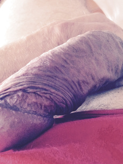 adoro fotografarmi