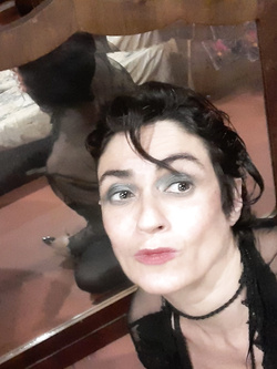 La seduzione