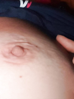 La porcellina Parte 3