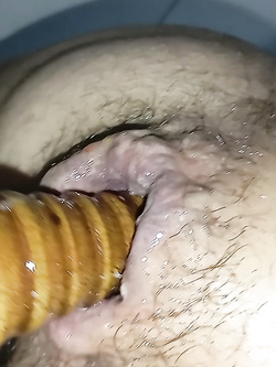 ass 2 Parte 6