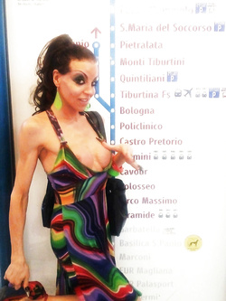 DAI CAZZZOO!!!