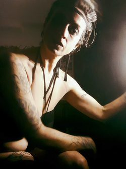 SONO UNA CAPRICCIOSA